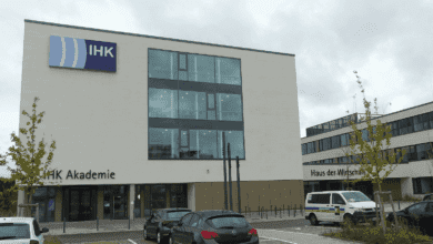 ihk haus der wirtschaft dk 201023 (6)