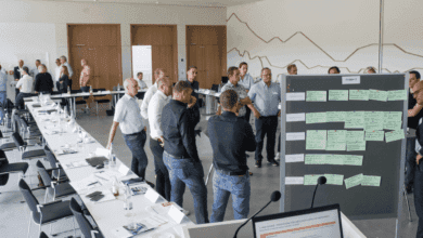 ihk workshop wasserstoff 2 dkpm 050924