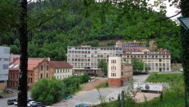 junghans gewerbepark dk 170618 (2)