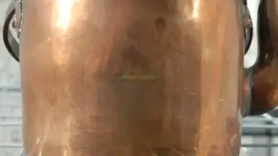 kupfer symbol dk 261017 (3)