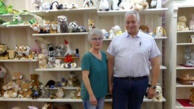 michael susanne storz dk040924 (14)