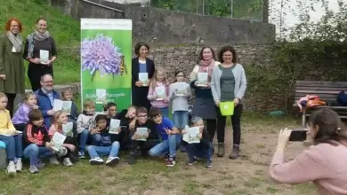 mitmachfibel berneckstransd dk 300924