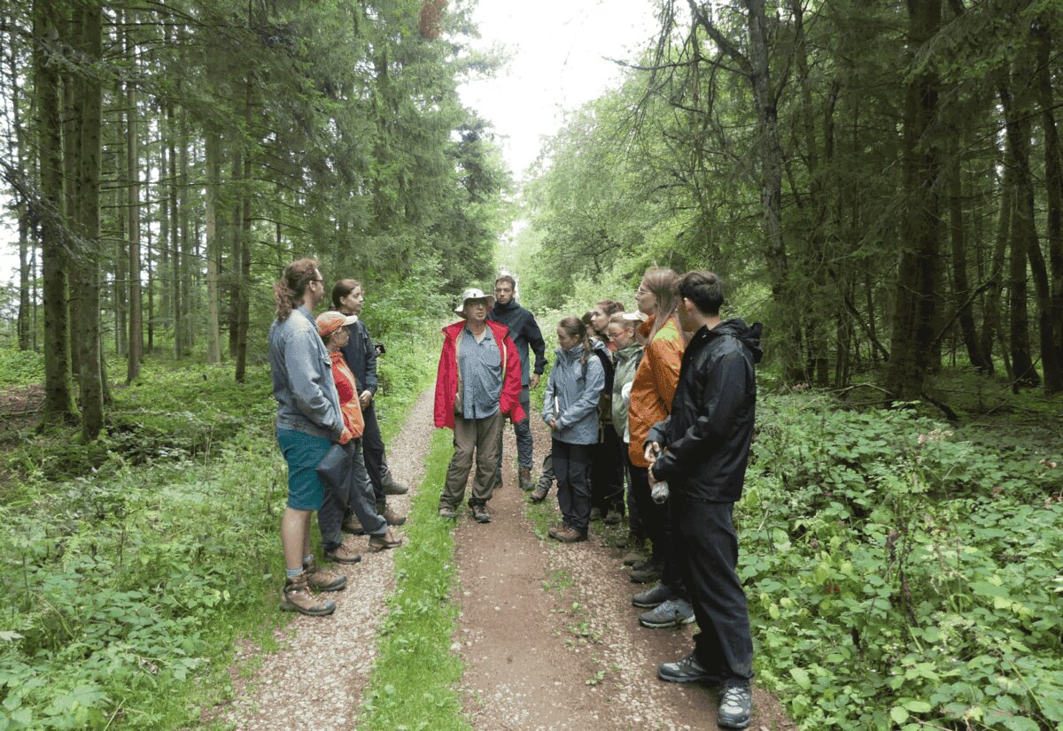 neff feurenmoos exkursion dk 05ß0924 (7)