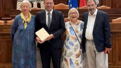 ob dr. ruf perdonanza l'aquila 2024