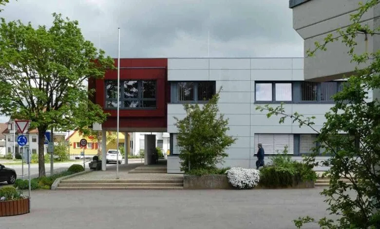 ortsverwaltung waldmössingen dk 170523 (2)