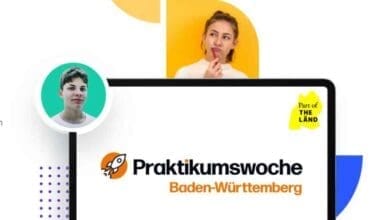 praktikumswoche bw 160924