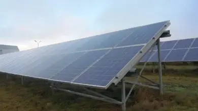 pv freilandanlage photovoltaik dk 271221 (1)