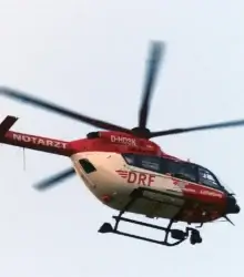 rettungshubschrauber abflug bernecksportplaz dk 100924 (7)