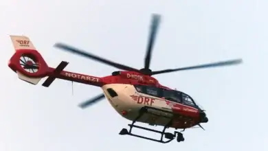 rettungshubschrauber abflug bernecksportplaz dk 100924 (7)