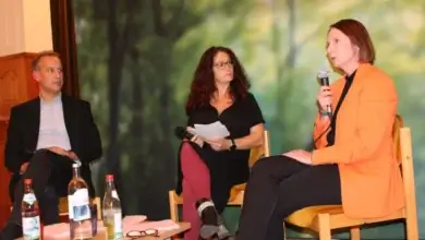 sandra boser sept 24 (16)