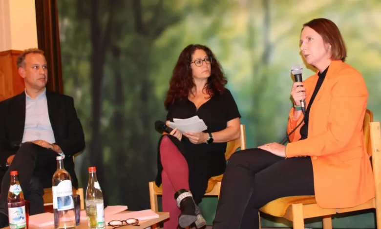 sandra boser sept 24 (16)