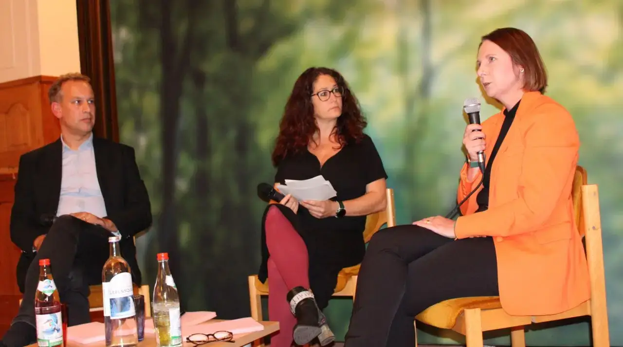 sandra boser sept 24 (16)