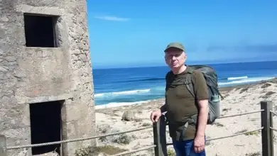 schoenemann ausblick