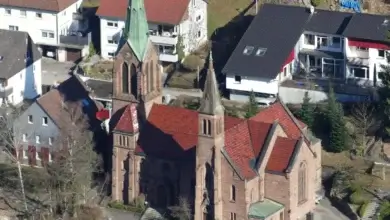 stadtkirche von hohenschramberg 080322 (29) dk