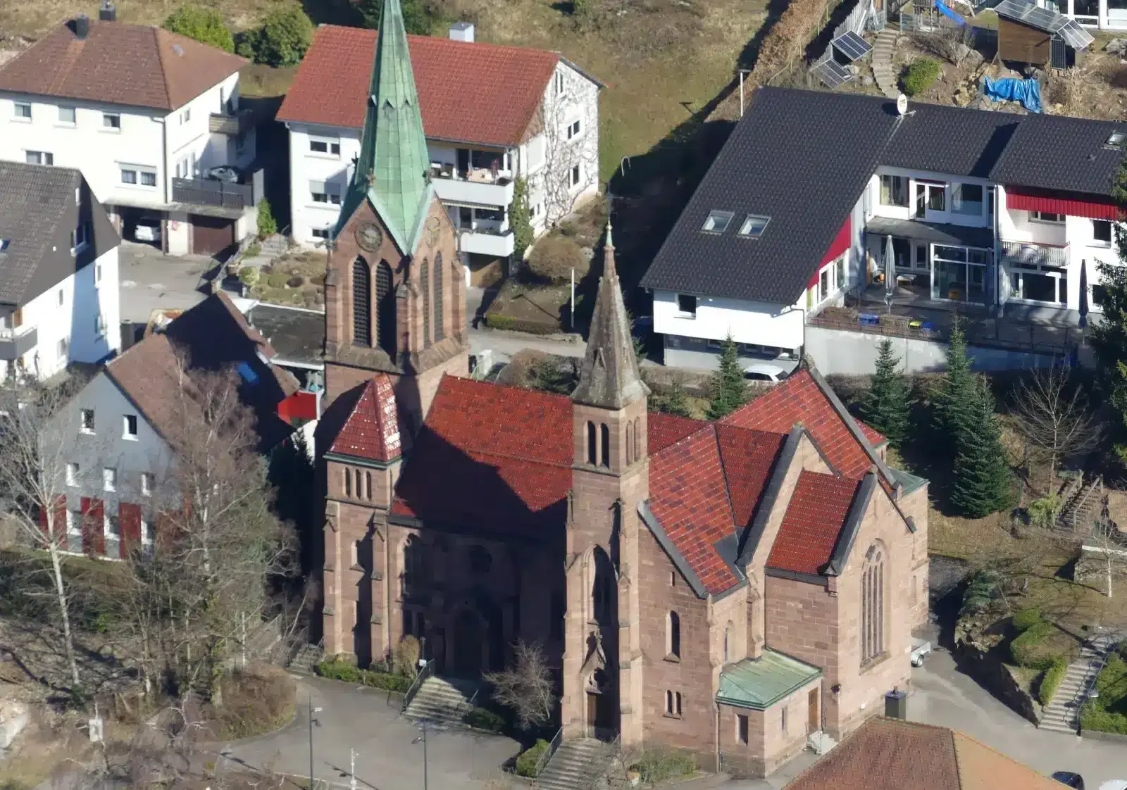 stadtkirche von hohenschramberg 080322 (29) dk