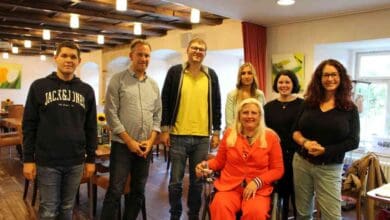 stephanie aeffner sept 24 (8)