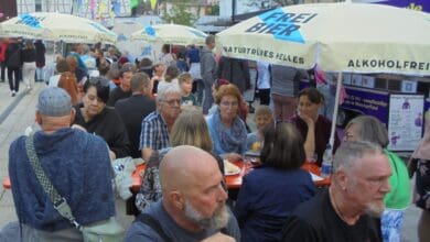 street food fiesta dk 210924 (10)