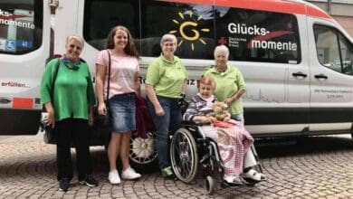 threema 20240909 144756904