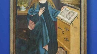 verkündigung rg1 1220 kl