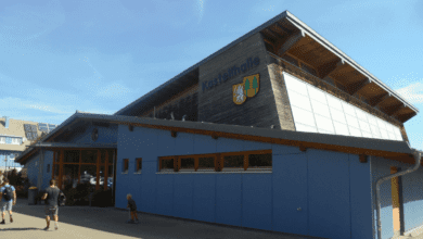 waldmössingen kastellhalle dk 140822 (2)