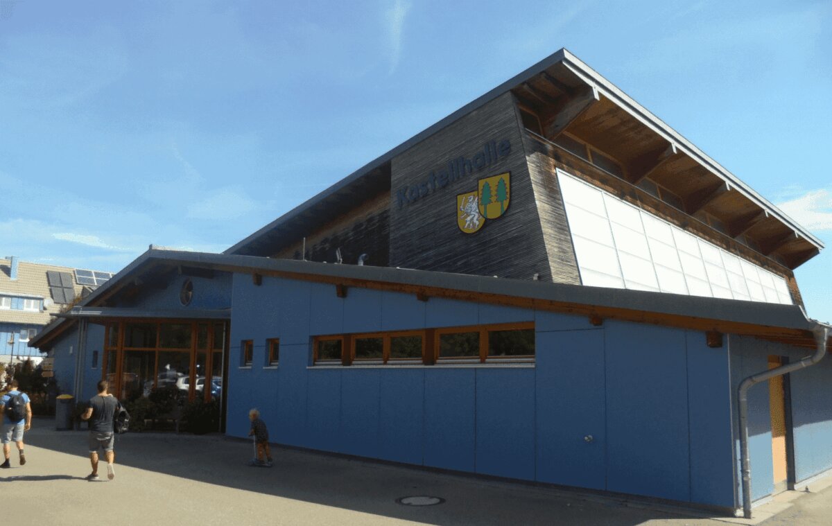 waldmössingen kastellhalle dk 140822 (2)