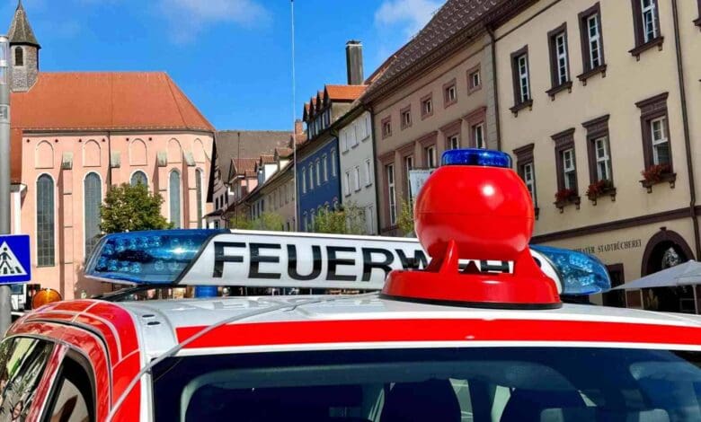 warntag
