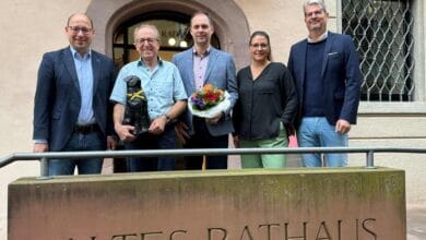 wechsel hermann leins zu daniel angst