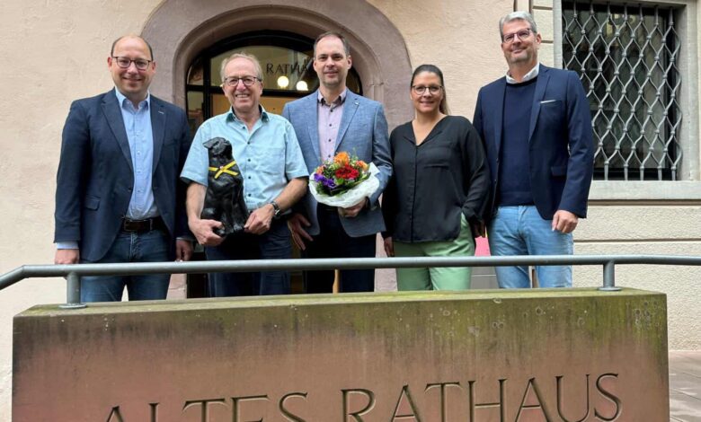 wechsel hermann leins zu daniel angst