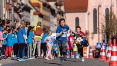 20221023 20221023 dsc 4313