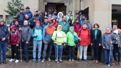 2024 09 26 stiftung st. franziskus dkpm 011024