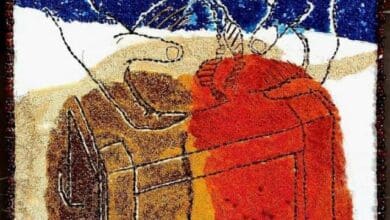 2024 erntedankteppich kapellenkirche foto konvikt