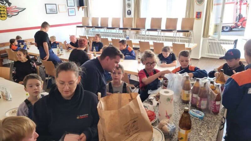 20240920 berufsfeuerwehrtag jugendfeuerwehr zimmern o r aus dem alltag