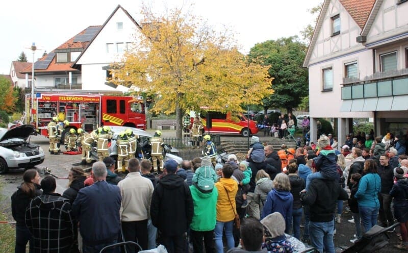 20241012 herbstübung feuerwehr zimmern o r abt zimmern (2)