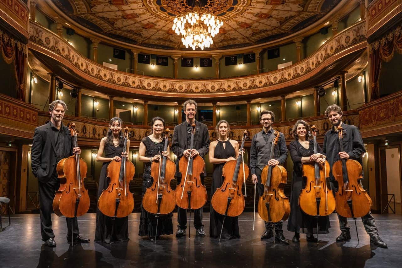 2024 11 10 rw achtcelli foto ensemble 8celli