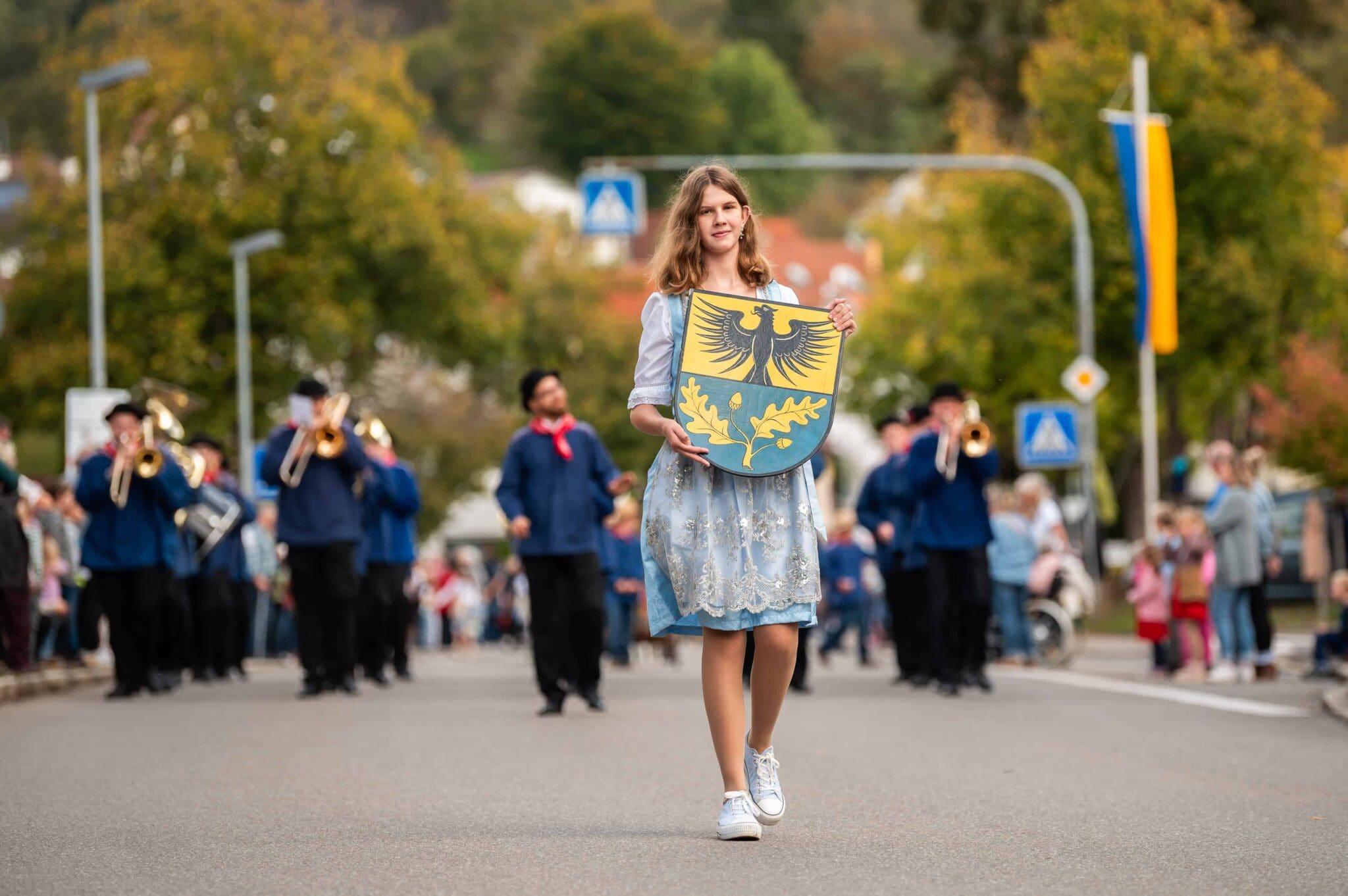 241007 saukirbeumzug montag 004