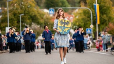 241007 saukirbeumzug montag 004