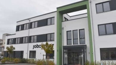 241008 jobcenter
