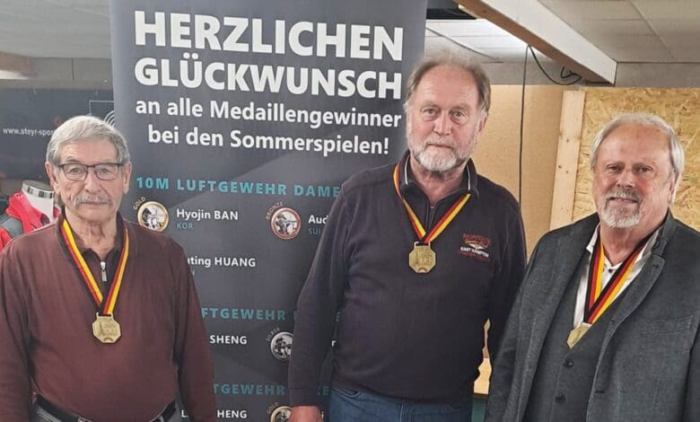 241010 dm hannover schuetzen