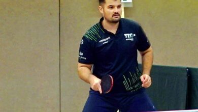 241022 reswich waldemar 20241019