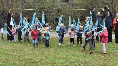 241023 neckar kinderstart