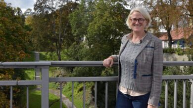 annette stoll zeitler 5