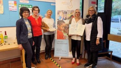 beki kindertagesstaette johanniter pm