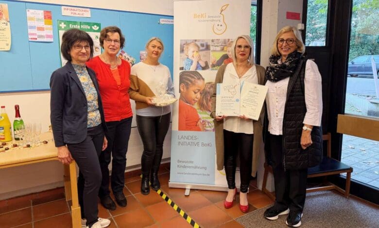beki kindertagesstaette johanniter pm