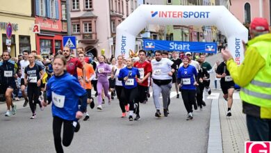 ©ralf graner photodesign 045