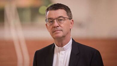 csm 20240927 drs portraits 004 print 0059918eb0