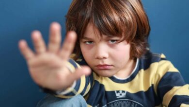 csm pressebild abwehrhaltung 54f9da1ff0