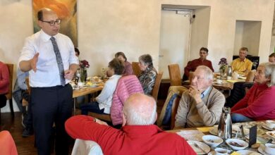 diskussions nachmittag des seniorenrats (1)