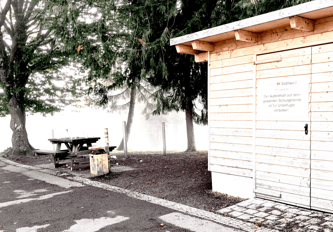 eichendorffschule