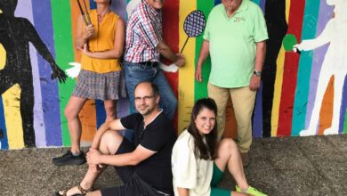 extrawurst dkpm 241024