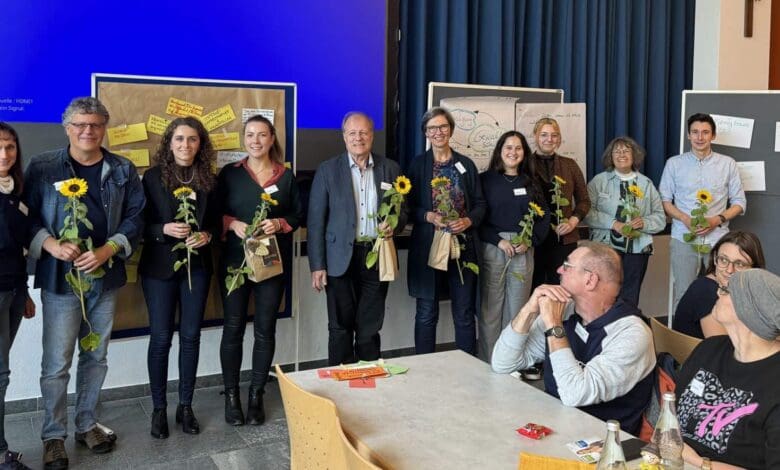 fachtag gewaltschutz dkpm 041024